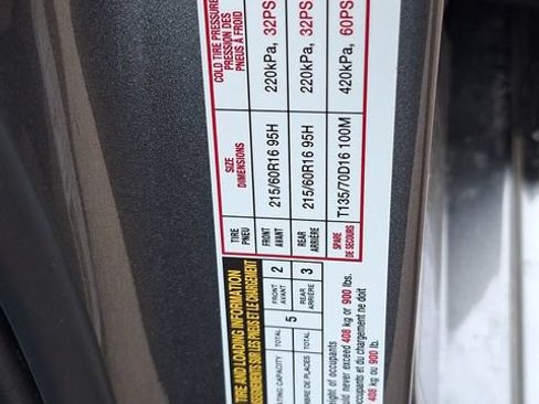 Used 2025 Nissan Altima 2.5 S FWD image 32