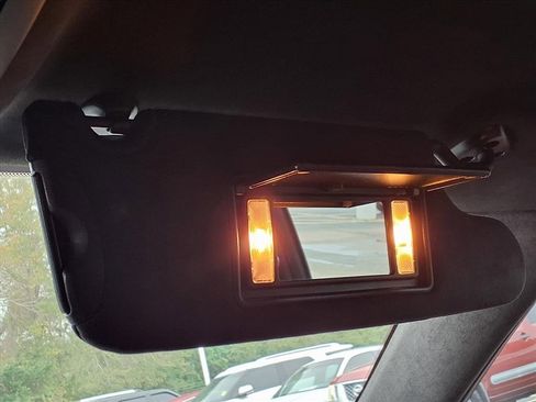 Used 2023 Dodge Challenger SRT Hellcat image 9