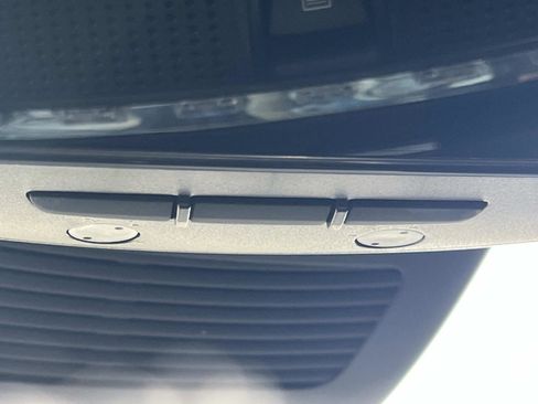 Certified 2022 Mercedes-Benz GLC 300 GLC 300 image 33