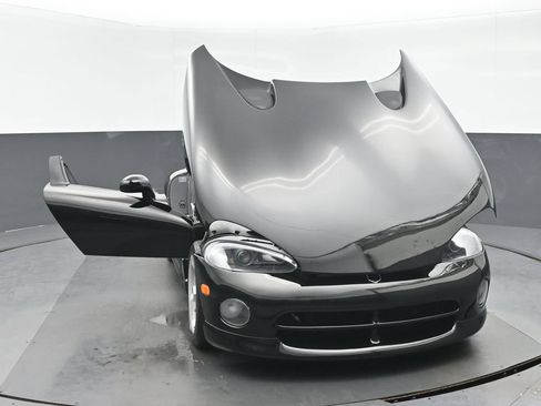 Used 1994 Dodge Viper RT/10 RWD image 43