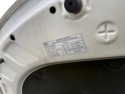 Used 2021 Kia Soul X-Line image 12