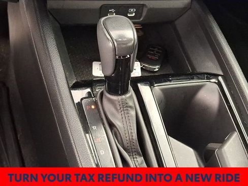 Used 2023 Honda Accord Sport image 20