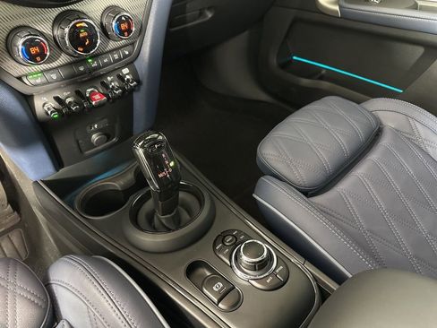 Certified 2024 MINI Cooper Countryman S AWD/4WD image 20
