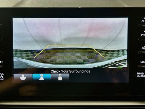 Used 2022 Honda Accord Sport image 21