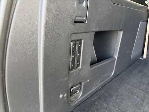 Used 2024 Ford Expedition Max Limited image 25