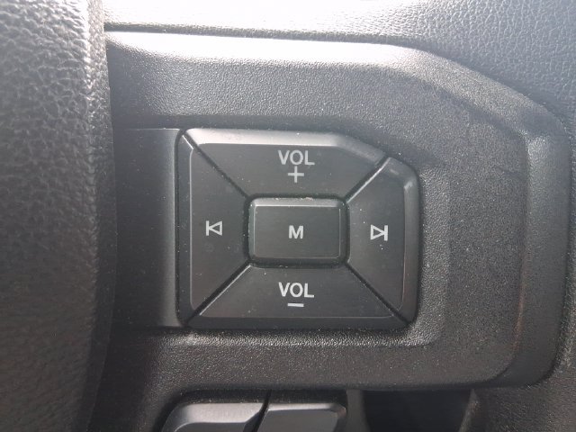 Used 2018 Ford F150 XL w/ Equipment Group 101A Mid AWD/4WD image 25