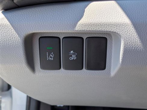 Used 2020 Acura ILX FWD image 20