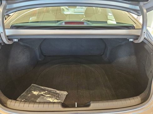 Used 2024 Hyundai Elantra SEL image 30