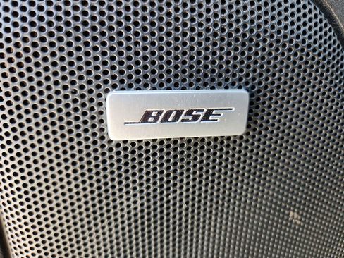 Used 2023 GMC Sierra 2500 SLT w/ Texas SLT Premium Package image 8