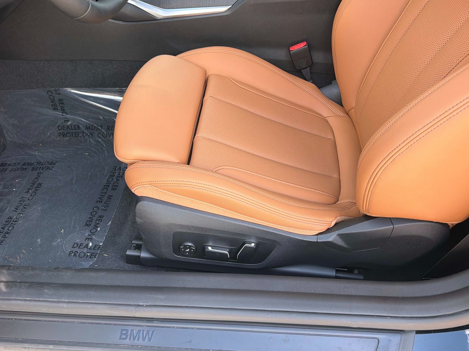 Certified 2026 BMW 230i Coupe w/ Premium Package RWD image 13