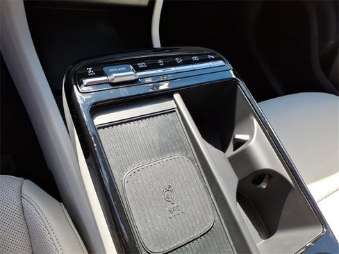 New 2026 Hyundai Tucson Limited image 19