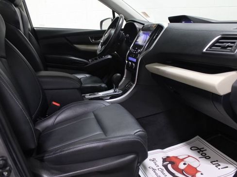 Used 2022 Subaru Ascent Limited w/ Technology Package image 28
