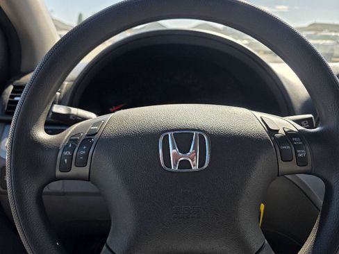 Used 2010 Honda Odyssey EX image 11