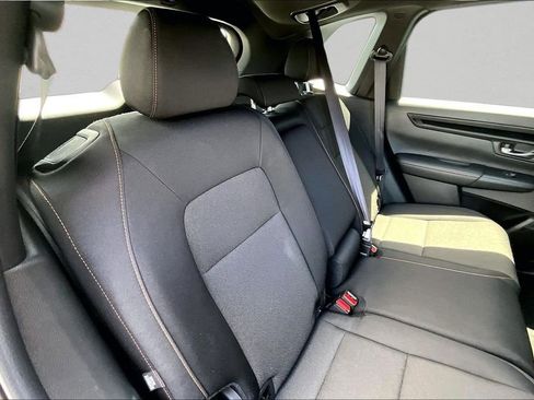 Used 2024 Honda CR-V Sport image 26