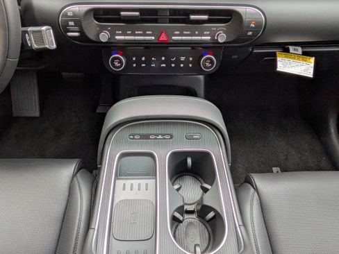 New 2026 Hyundai Palisade Calligraphy image 22