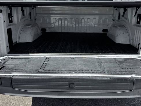 Used 2021 Ford F150 XLT w/ Equipment Group 302A High AWD/4WD image 9