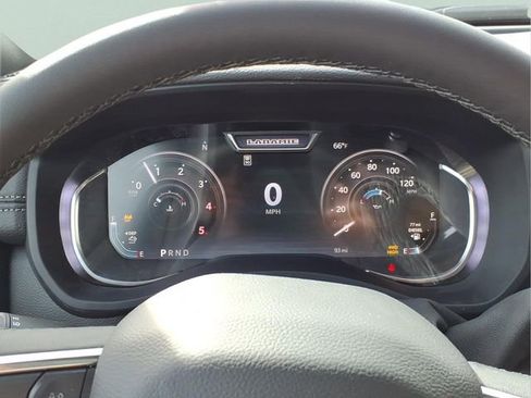 New 2026 RAM 3500 Laramie w/ Sport Appearance Package AWD/4WD image 25