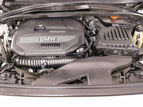 Used 2021 BMW 228i Gran Coupe w/ Convenience Package image 21