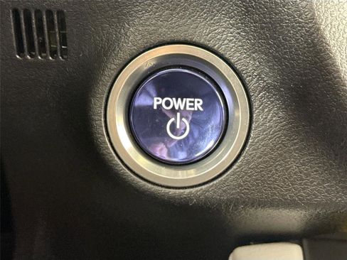 Used 2022 Lexus RX 450h AWD w/ Premium Package image 21