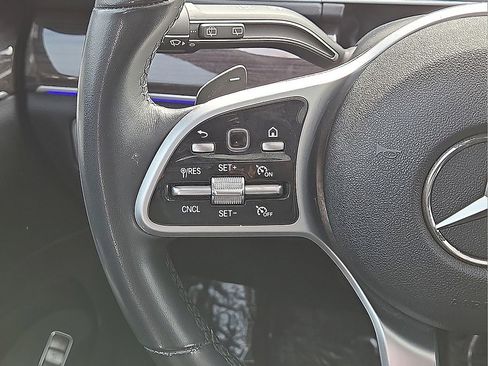 Used 2020 Mercedes-Benz GLE 350 4MATIC image 19