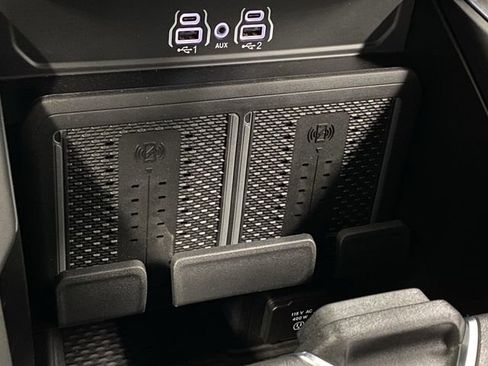 New 2025 RAM 2500 Big Horn image 25