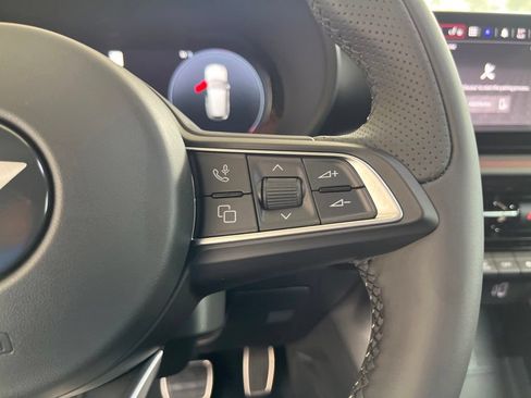 New 2023 Dodge Hornet GT Plus w/ Track Pack AWD/4WD image 41