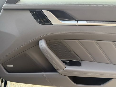 Certified 2021 Porsche 911 Turbo S image 25