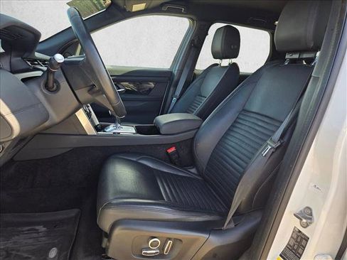 Used 2022 Land Rover Discovery Sport S image 15