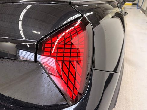 New 2026 MINI Cooper S image 5