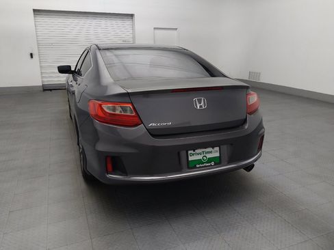 Used 2015 Honda Accord LX-S image 6