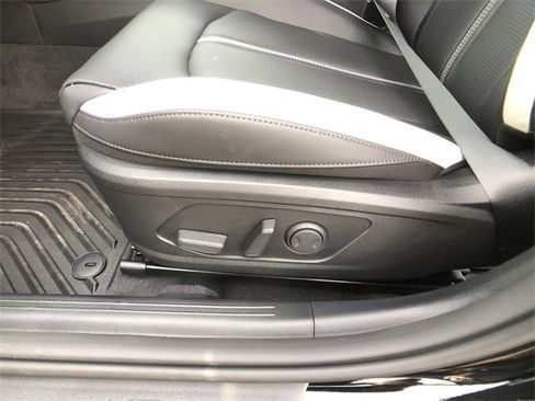 New 2026 Kia K5 GT-Line image 12