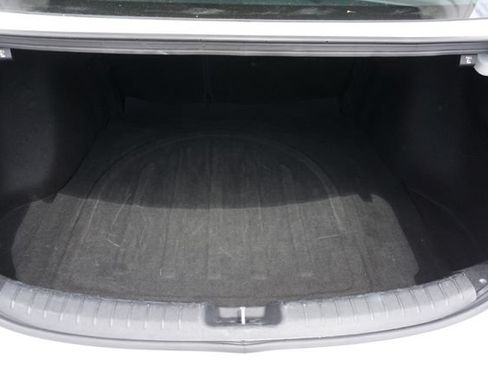 Used 2024 Kia Forte LXS FWD image 20