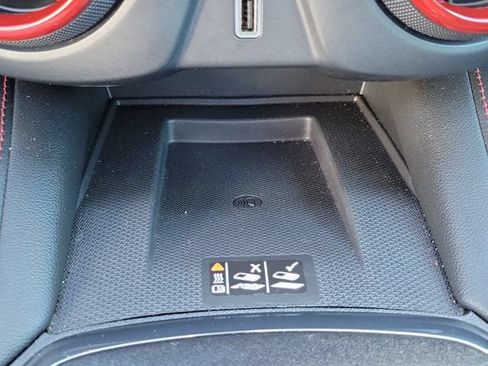 Used 2023 Chevrolet Blazer RS w/ Driver Confidence II Package FWD image 30