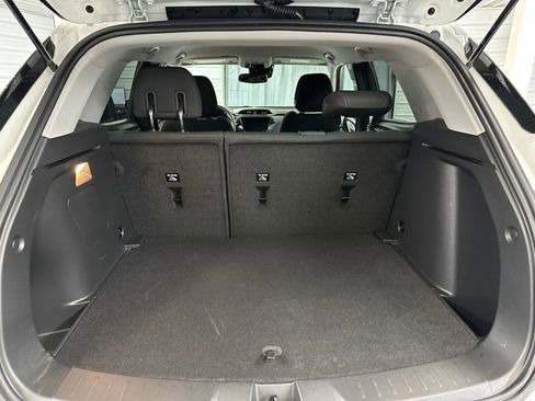 Certified 2023 Chevrolet TrailBlazer LT w/ Convenience Package image 22