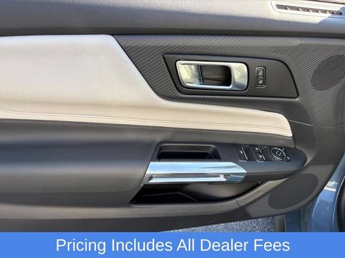 Used 2025 Ford Mustang GT Premium RWD image 22