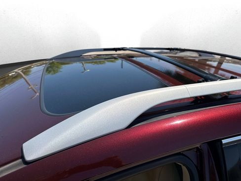 Used 2015 Lexus RX 350 FWD image 34