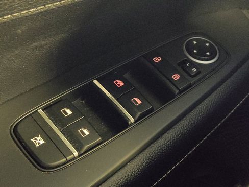 Used 2022 Kia Forte GT-Line FWD image 27