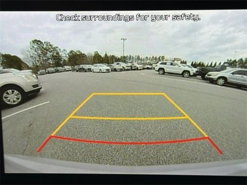 Used 2023 Kia K5 GT-Line image 29