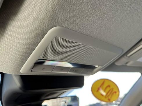 Used 2024 MAZDA CX-30 AWD 2.5 S image 28