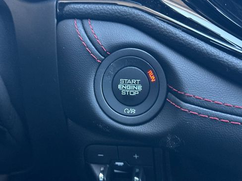 New 2026 Dodge Durango GT image 21