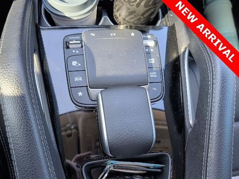 Used 2023 Mercedes-Benz GLE 350 image 23