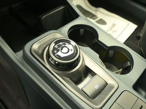 New 2026 Ford Maverick XL FWD image 18