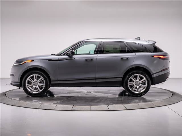 New 2026 Land Rover Range Rover Velar S AWD/4WD image 2