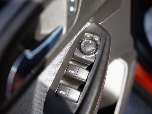 Used 2022 Chevrolet TrailBlazer LT image 19