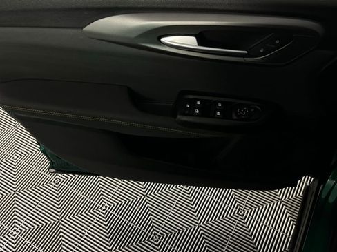 Used 2025 Alfa Romeo Tonale w/ Premium Package image 24