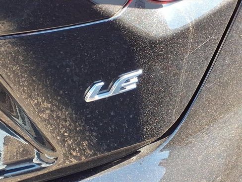 Used 2024 Toyota Corolla LE FWD image 6