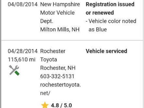 Used 2008 Toyota Highlander Limited image 62