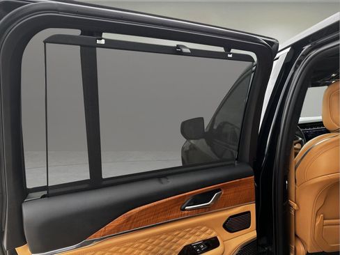 Used 2023 Jeep Grand Cherokee Summit image 21