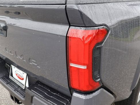 Certified 2024 Toyota Tacoma SR5 w/ SR5 Upgrade Package image 9
