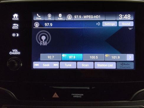 Used 2019 Honda Pilot EX-L image 25